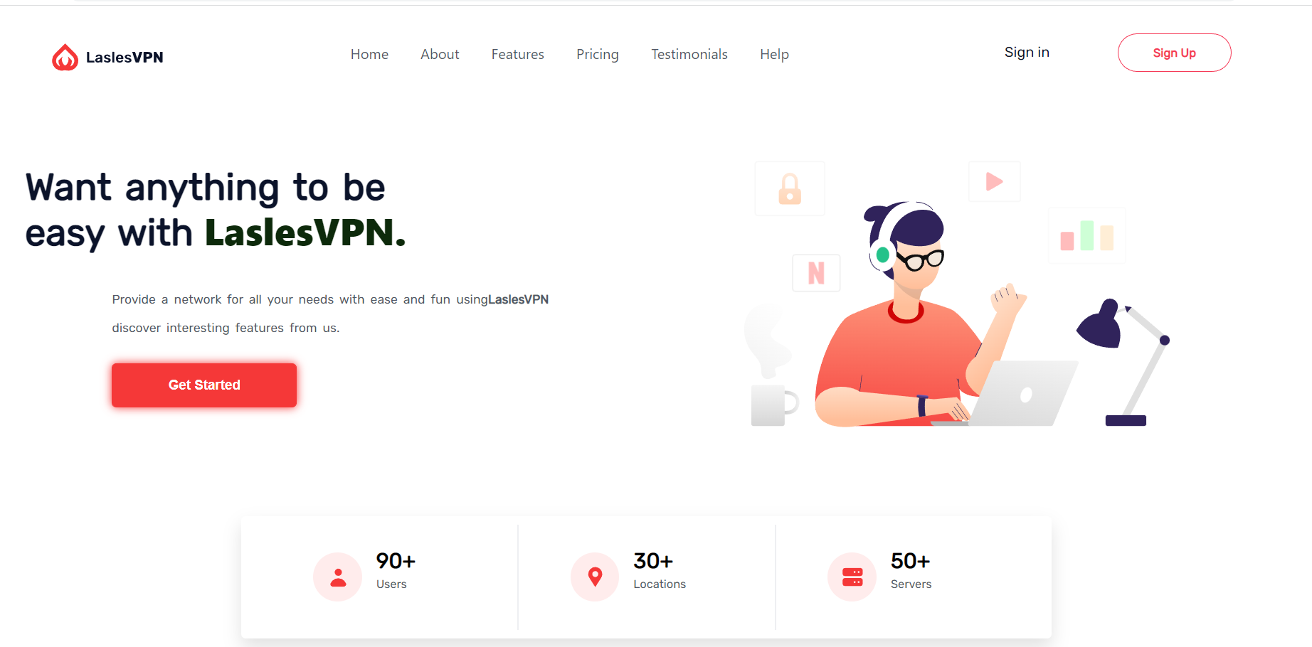 Jishnu P | Frontend Developer